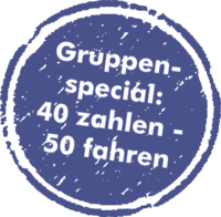 button_gruppenspecial.png