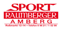 Logo_Raumberger.jpg
