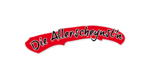 logo_die_Allerscheynstn.png