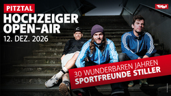 Hochzeiger_Sportfreunde-Stiller.jpg