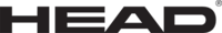 HEAD_wordmark_pos_black.png