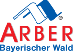 Arber-Logo.png