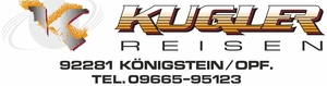 Kugler-Logo.jpg