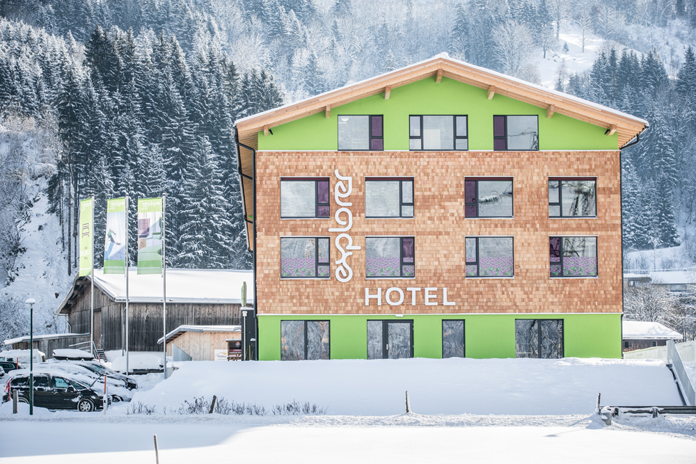 Das_Explorer_Hotel_Kitzbuehel_im_Winter.jpg