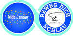 kids_on_snow_logo.jpg