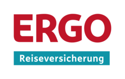 ERV_Logo_DE_RGB.png
