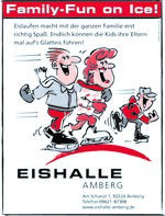 Logo_Eishalle-Amberg.jpg
